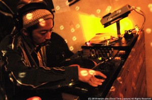 Kacchi Nasty (Jazzy Sport)